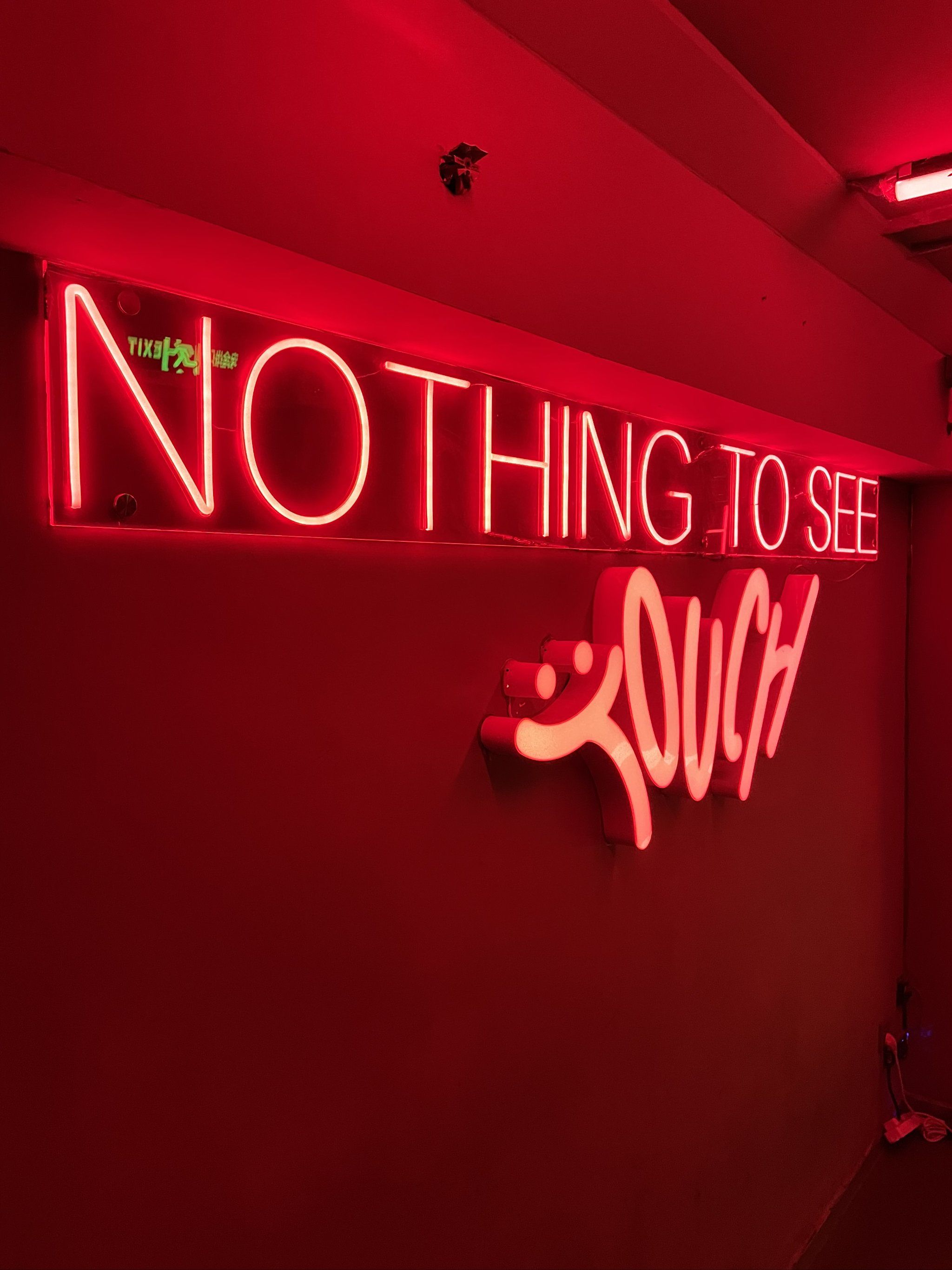 泉州商务ktv解析-晋江市ktv预定