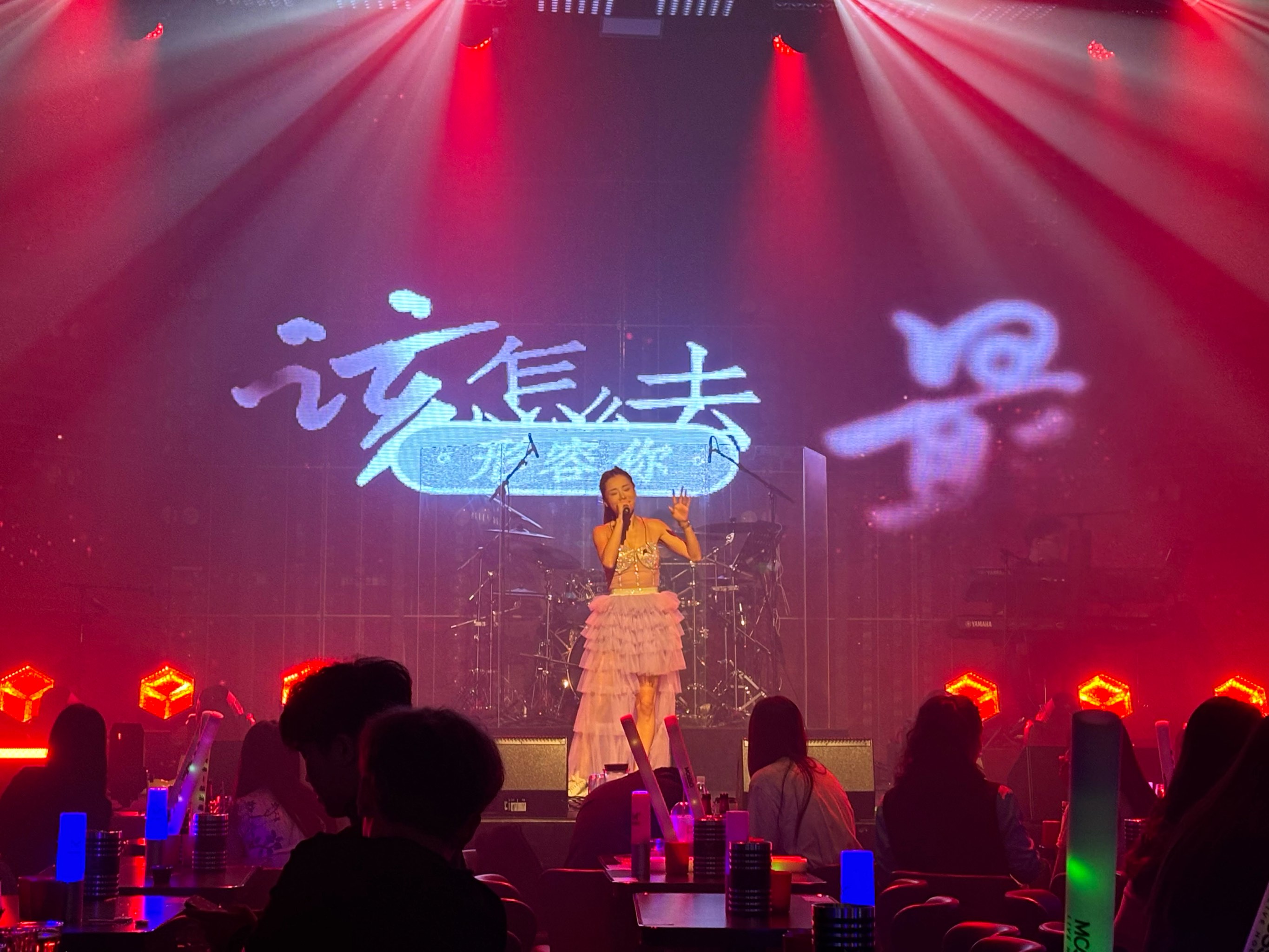 泉州商务ktv优选商务ktv订房指南-晋江市ktv预定