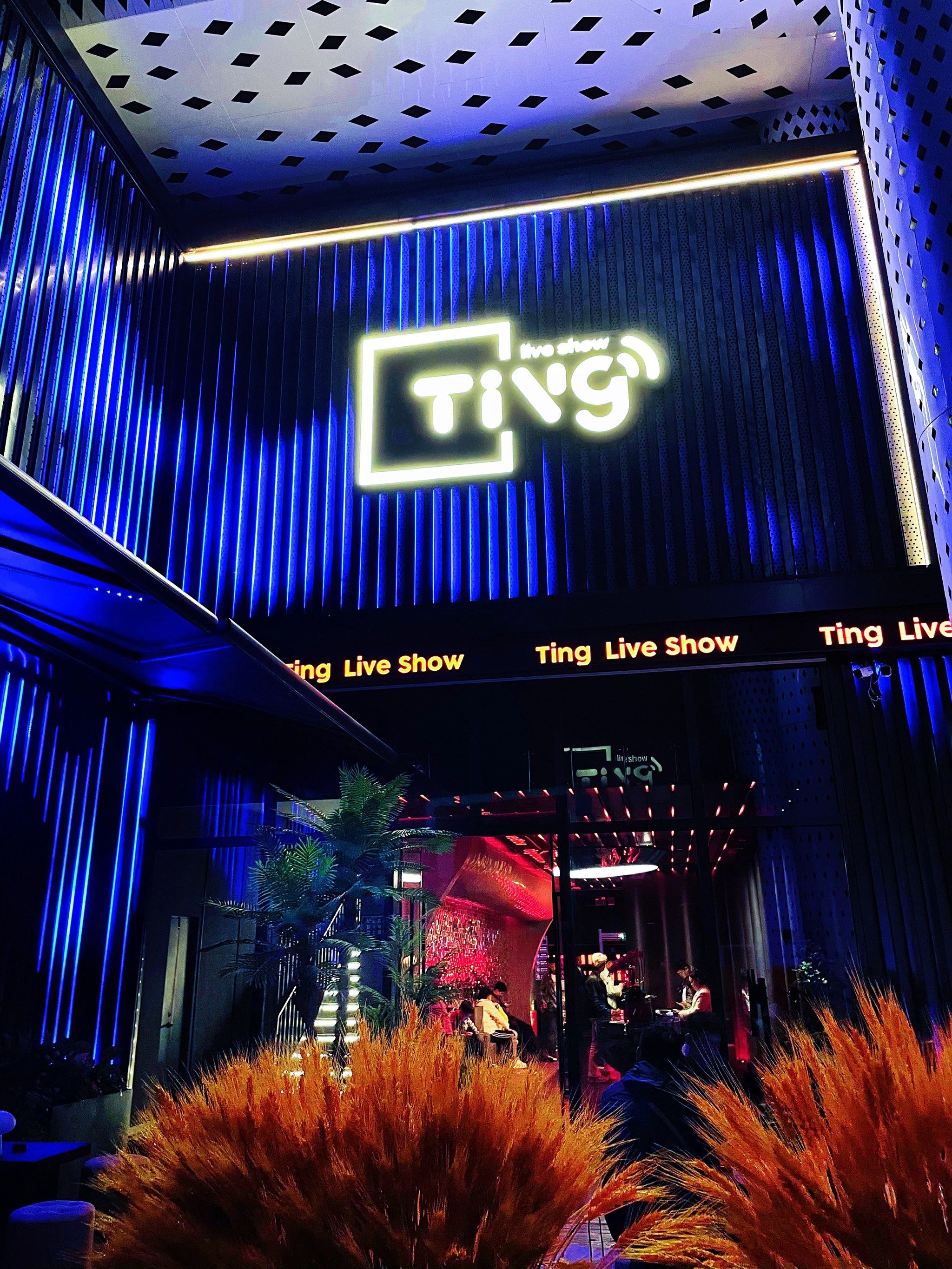 泉州商务ktv推荐商务ktv有哪些选择-晋江市ktv预定