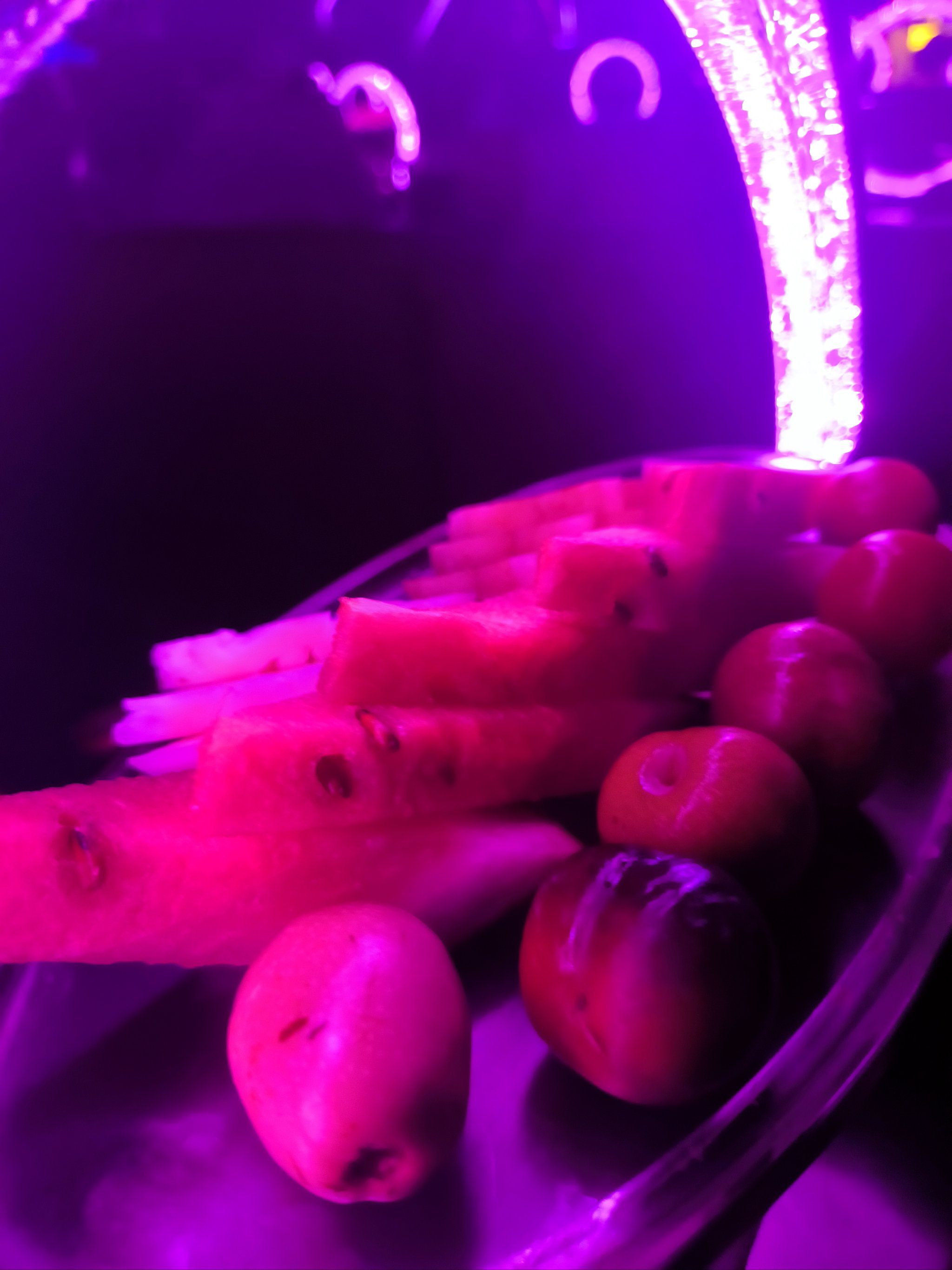 泉州商务ktv性价比精选推荐-晋江市ktv预定